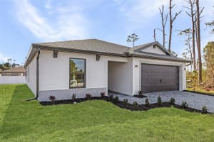 5830 BABIAN ROAD, NORTH PORT, FL 34291 - MLS#MFRTB8394362