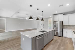 6757 SUMMIT VIEW DRIVE, BROOKSVILLE, FL 34601 - MLS#MFRTB8394363