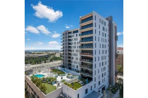 199 Dali Blvd #607, ST PETERSBURG