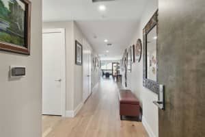 199 DALI BOULEVARD, ST PETERSBURG, FL 33701 - MLS#MFRTB8394365