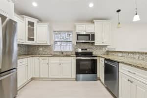 212 HUMPHREY STREET, TAMPA, FL 33604 - MLS#MFRTB8394367