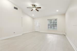 212 HUMPHREY STREET, TAMPA, FL 33604 - MLS#MFRTB8394367