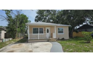 2910 15TH AVE S, ST PETERSBURG, FL 33712 Sold 09/05/25