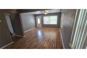 2910 15TH AVE S, ST PETERSBURG, FL 33712 Sold 09/05/25
