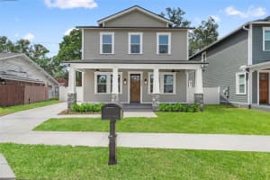 406 SELMA AVENUE, TAMPA, FL 33603 Sold 07/29/25