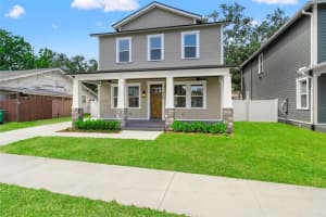 406 SELMA AVENUE, TAMPA, FL 33603 Sold 07/29/25