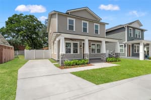 406 SELMA AVENUE, TAMPA, FL 33603 Sold 07/29/25