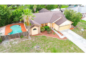 4744 BURLINGTON ROAD, LAND O LAKES, FL 34639 Sold 08/08/25