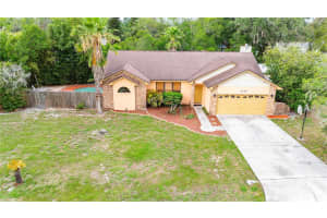 4744 BURLINGTON ROAD, LAND O LAKES, FL 34639 Sold 08/08/25