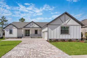4799 Hickory Oak Loop, BROOKSVILLE