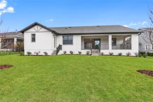 4799 HICKORY OAK LOOP, BROOKSVILLE, FL 34601 - MLS#MFRTB8394373