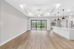4799 HICKORY OAK LOOP, BROOKSVILLE, FL 34601 - MLS#MFRTB8394373