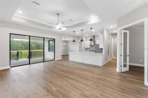 4799 HICKORY OAK LOOP, BROOKSVILLE, FL 34601 - MLS#MFRTB8394373