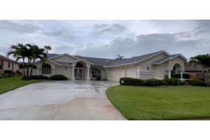 2635 JARVIS CIRCLE, PALM HARBOR, FL 34683 - MLS#MFRTB8394375