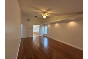 2635 JARVIS CIRCLE, PALM HARBOR, FL 34683 - MLS#MFRTB8394375