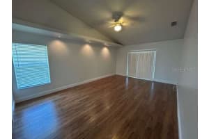 2635 JARVIS CIRCLE, PALM HARBOR, FL 34683 - MLS#MFRTB8394375