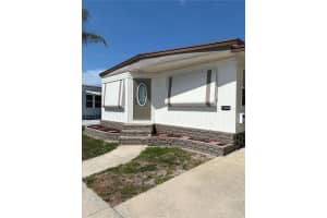 11144 101st Way #143, LARGO