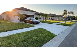 16623 Carlton Pond St, WIMAUMA