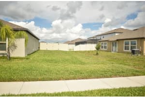 16623 CARLTON POND STREET, WIMAUMA, FL 33598 - MLS#MFRTB8394379