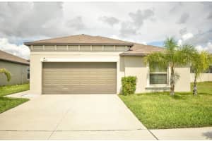 16623 CARLTON POND STREET, WIMAUMA, FL 33598 - MLS#MFRTB8394379