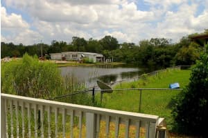 5626 CONGRESS STREET, NEW PORT RICHEY, FL 34653 Sold 10/03/25