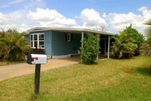 5626 CONGRESS STREET, NEW PORT RICHEY, FL 34653 Sold 10/03/25