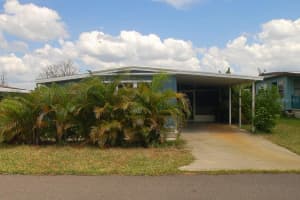 5626 CONGRESS STREET, NEW PORT RICHEY, FL 34653 Sold 10/03/25