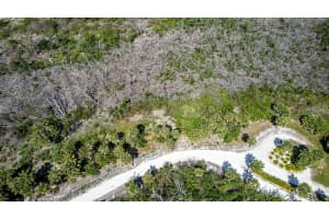 6030 SABAL PALM DRIVE, LAKE PLACID, FL 33852 - MLS#MFRTB8394381