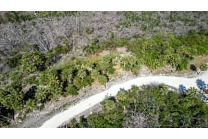 6030 SABAL PALM DRIVE, LAKE PLACID, FL 33852 - MLS#MFRTB8394381