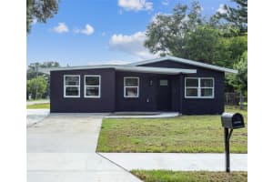 2010 4th Ave W, PALMETTO