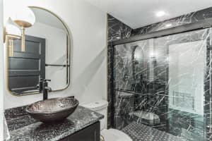 2010 4TH AVENUE, PALMETTO, FL 34221 - MLS#MFRTB8394387