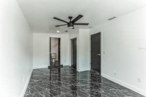 2010 4TH AVENUE, PALMETTO, FL 34221 - MLS#MFRTB8394387