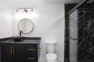 2010 4TH AVENUE, PALMETTO, FL 34221 - MLS#MFRTB8394387