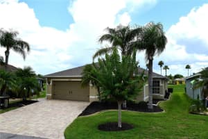 29435 SNAP HOOK DRIVE, SAN ANTONIO, FL 33576 Sold 09/12/25