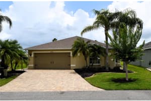 29435 SNAP HOOK DRIVE, SAN ANTONIO, FL 33576 Sold 09/12/25