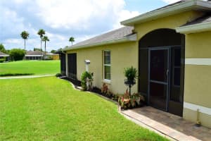 29435 SNAP HOOK DRIVE, SAN ANTONIO, FL 33576 Sold 09/12/25