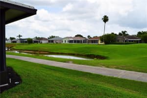 29435 SNAP HOOK DRIVE, SAN ANTONIO, FL 33576 Sold 09/12/25