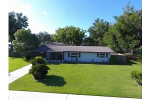 38320 14TH AVENUE, ZEPHYRHILLS, FL 33542 Sold 08/15/25