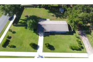38320 14TH AVENUE, ZEPHYRHILLS, FL 33542 Sold 08/15/25