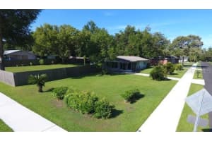 38320 14TH AVENUE, ZEPHYRHILLS, FL 33542 Sold 08/15/25