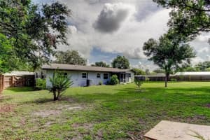 38320 14TH AVENUE, ZEPHYRHILLS, FL 33542 Sold 08/15/25