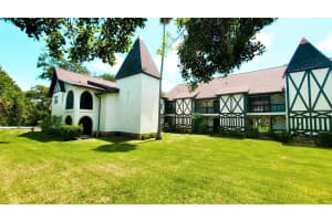 230 BAYSHORE BOULEVARD, CLEARWATER, FL 33759 - MLS#MFRTB8394390
