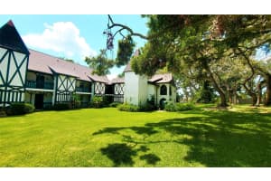 230 BAYSHORE BOULEVARD, CLEARWATER, FL 33759 - MLS#MFRTB8394390