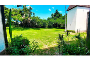 230 BAYSHORE BOULEVARD, CLEARWATER, FL 33759 - MLS#MFRTB8394390