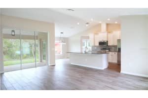 13098 CONVENT GARDEN ROAD, BROOKSVILLE, FL 34614 - MLS#MFRTB8394391