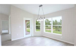 13098 CONVENT GARDEN ROAD, BROOKSVILLE, FL 34614 - MLS#MFRTB8394391