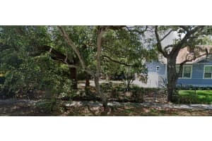 44TH ST S, ST PETERSBURG, FL 33711 Sold 08/22/25