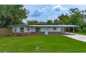 93 E Mariana Ave, NORTH FORT MYERS