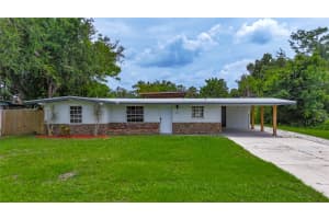 93 MARIANA AVENUE, NORTH FORT MYERS, FL 33917 - MLS#MFRTB8394394