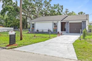 9511 HYALEAH ROAD, TAMPA, FL 33617 Sold 08/11/25